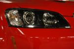Pontiac G8 2008 года